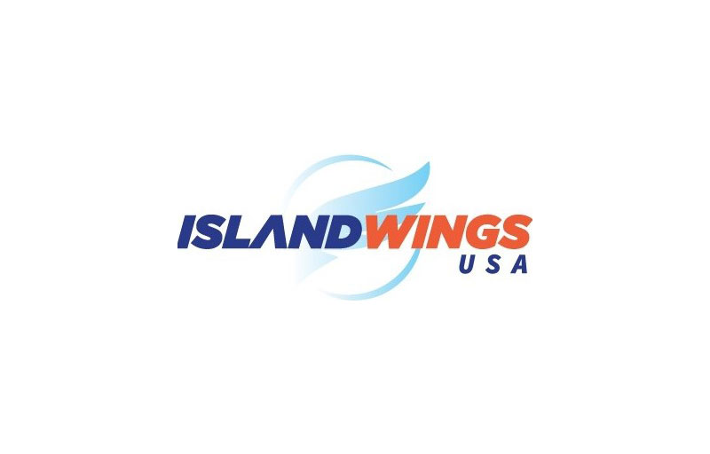 island-wings-usa